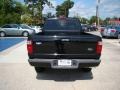 Black - Ranger Edge SuperCab Photo No. 7