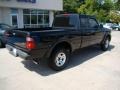 Black - Ranger Edge SuperCab Photo No. 8