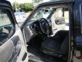 Black - Ranger Edge SuperCab Photo No. 9