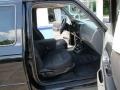 Black - Ranger Edge SuperCab Photo No. 10