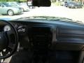 Black - Ranger Edge SuperCab Photo No. 11