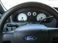 Black - Ranger Edge SuperCab Photo No. 14