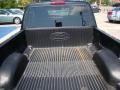 Black - Ranger Edge SuperCab Photo No. 18