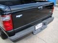 Black - Ranger Edge SuperCab Photo No. 22