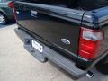 Black - Ranger Edge SuperCab Photo No. 23