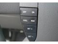 Dark Shadow Grey Metallic - Five Hundred SE AWD Photo No. 7