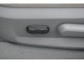 Dark Shadow Grey Metallic - Five Hundred SE AWD Photo No. 9