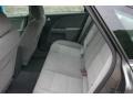Dark Shadow Grey Metallic - Five Hundred SE AWD Photo No. 10