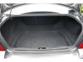 Dark Shadow Grey Metallic - Five Hundred SE AWD Photo No. 12