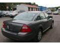 Dark Shadow Grey Metallic - Five Hundred SE AWD Photo No. 14