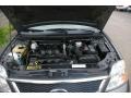 Dark Shadow Grey Metallic - Five Hundred SE AWD Photo No. 17