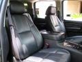 2007 Stealth Gray Metallic GMC Yukon XL Denali AWD  photo #18