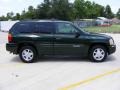 Polo Green Metallic - Envoy SLE Photo No. 2