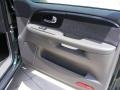 Polo Green Metallic - Envoy SLE Photo No. 23