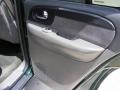 Polo Green Metallic - Envoy SLE Photo No. 26