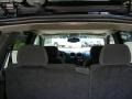 Polo Green Metallic - Envoy SLE Photo No. 29