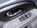 Polo Green Metallic - Envoy SLE Photo No. 33