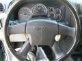Polo Green Metallic - Envoy SLE Photo No. 42