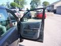 Sage Brush Pearl - Pilot LX 4WD Photo No. 20