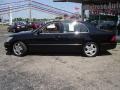 Black Onyx - LS 430 Sedan Photo No. 2