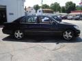 Black Onyx - LS 430 Sedan Photo No. 9