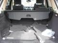 Ebony Black Trunk Photo for 2006 Land Rover Range Rover Sport #15486040