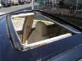 Black Onyx - LS 430 Sedan Photo No. 15