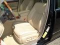 Black Onyx - LS 430 Sedan Photo No. 16