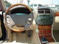 Black Onyx - LS 430 Sedan Photo No. 20