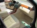 Black Onyx - LS 430 Sedan Photo No. 23
