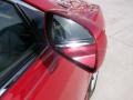 Barcelona Red Metallic - Camry LE Photo No. 12