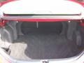 Barcelona Red Metallic - Camry LE Photo No. 23