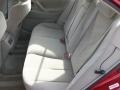 Barcelona Red Metallic - Camry LE Photo No. 25