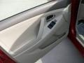 Barcelona Red Metallic - Camry LE Photo No. 26