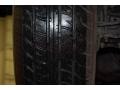 Radiant Silver - Frontier XE King Cab Photo No. 10