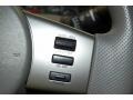 Radiant Silver - Frontier XE King Cab Photo No. 26