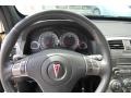 Sedona Beige Metallic - Torrent AWD Photo No. 9