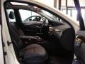 Arctic White - S 550 4Matic Sedan Photo No. 9
