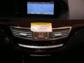 Arctic White - S 550 4Matic Sedan Photo No. 12
