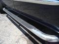 2006 Deep Blue Metallic GMC Sierra 1500 SLT Crew Cab 4x4  photo #12