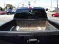2006 Deep Blue Metallic GMC Sierra 1500 SLT Crew Cab 4x4  photo #14