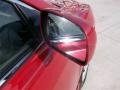 Barcelona Red Metallic - Camry LE Photo No. 51