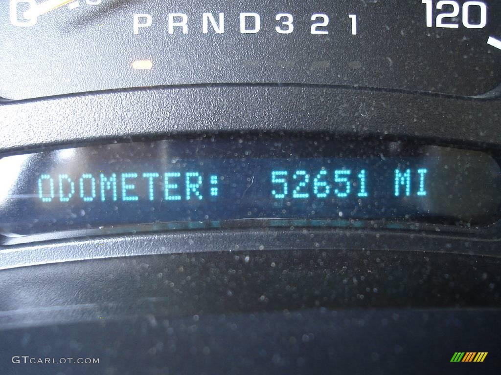 2006 Sierra 1500 SLT Crew Cab 4x4 - Deep Blue Metallic / Dark Pewter photo #27