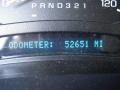 2006 Deep Blue Metallic GMC Sierra 1500 SLT Crew Cab 4x4  photo #27