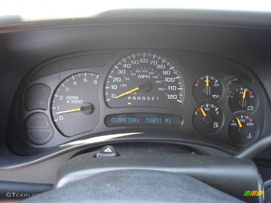 2006 Sierra 1500 SLT Crew Cab 4x4 - Deep Blue Metallic / Dark Pewter photo #28