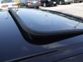 2005 Nighthawk Black Pearl Acura TSX Sedan  photo #44