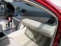 Barcelona Red Metallic - Camry LE Photo No. 58