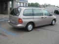 Champagne Beige Metallic - Windstar GL Photo No. 4