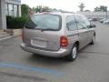 Champagne Beige Metallic - Windstar GL Photo No. 5