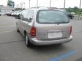 Champagne Beige Metallic - Windstar GL Photo No. 7